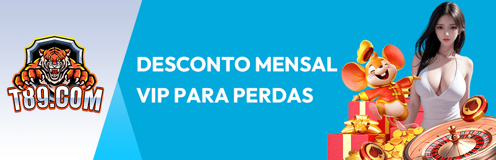 qual a melhor casa de apostas asiatica